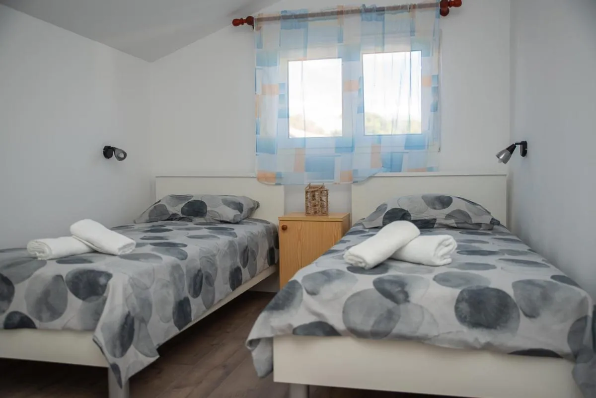 Image 5 of Apartman Jadrija Šibenik 2