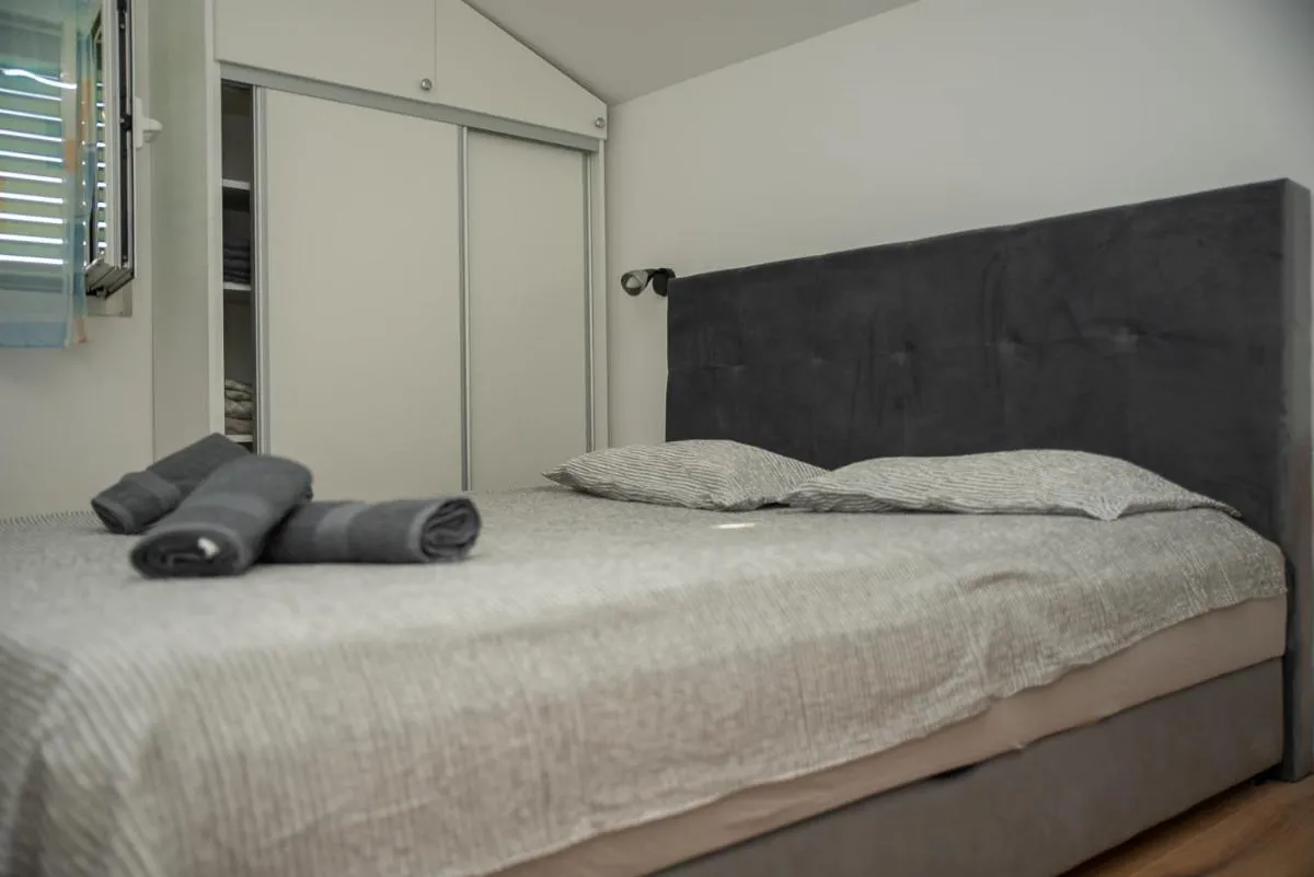 Image 1 of Apartman Jadrija Šibenik 2
