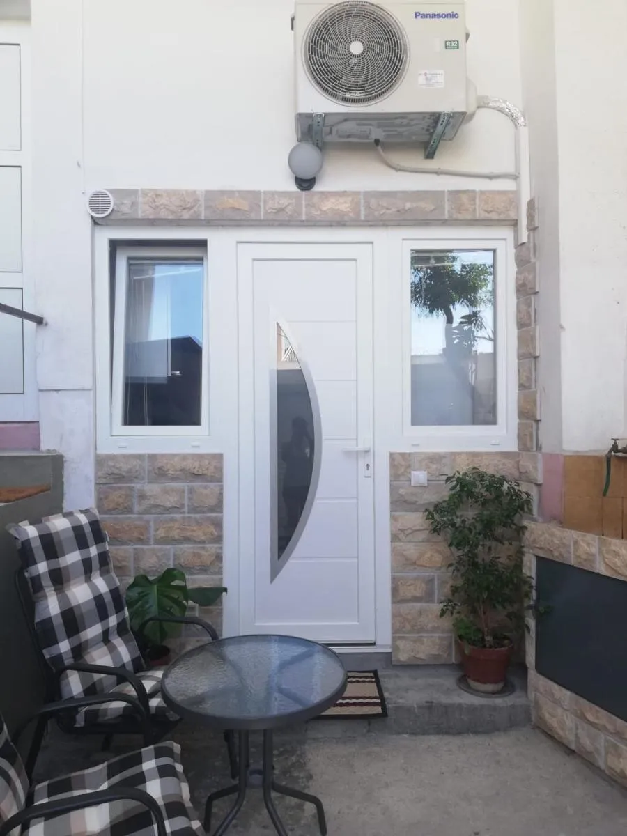 Image 3 of Apartman Kale