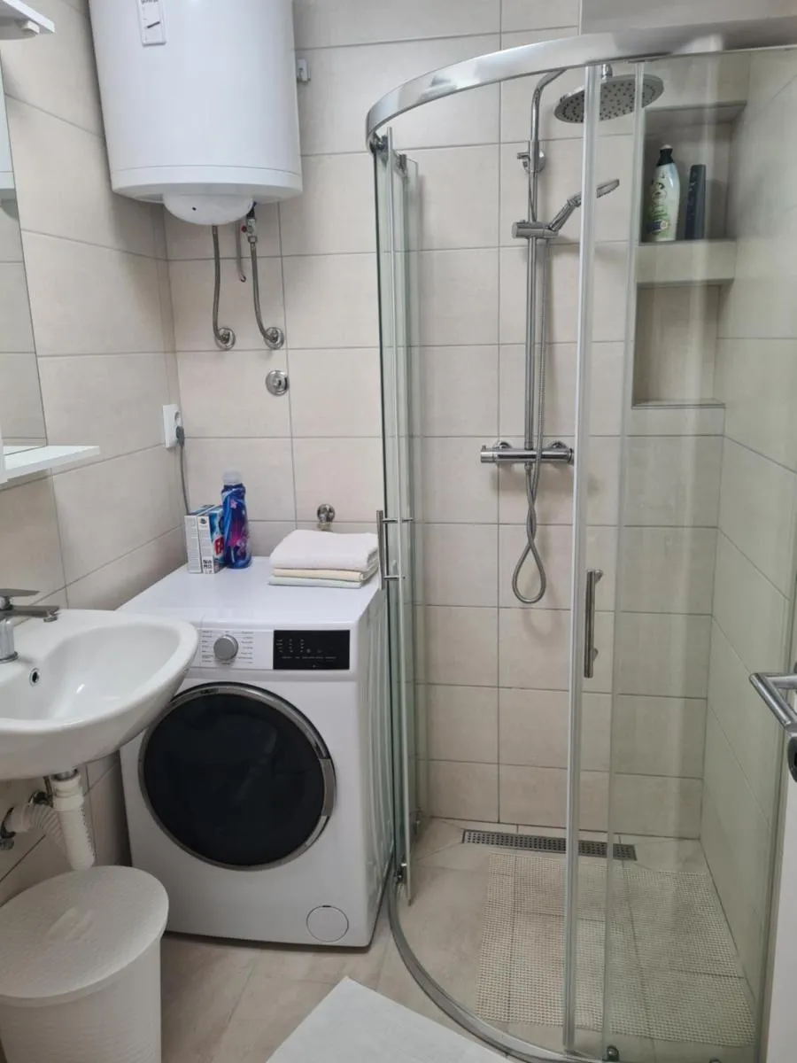 Image 1 of Apartman Kale