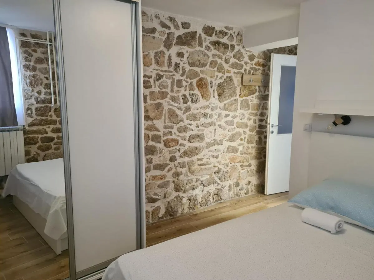 Image 6 of Apartman Kale
