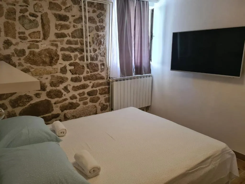Image of Apartman Kale