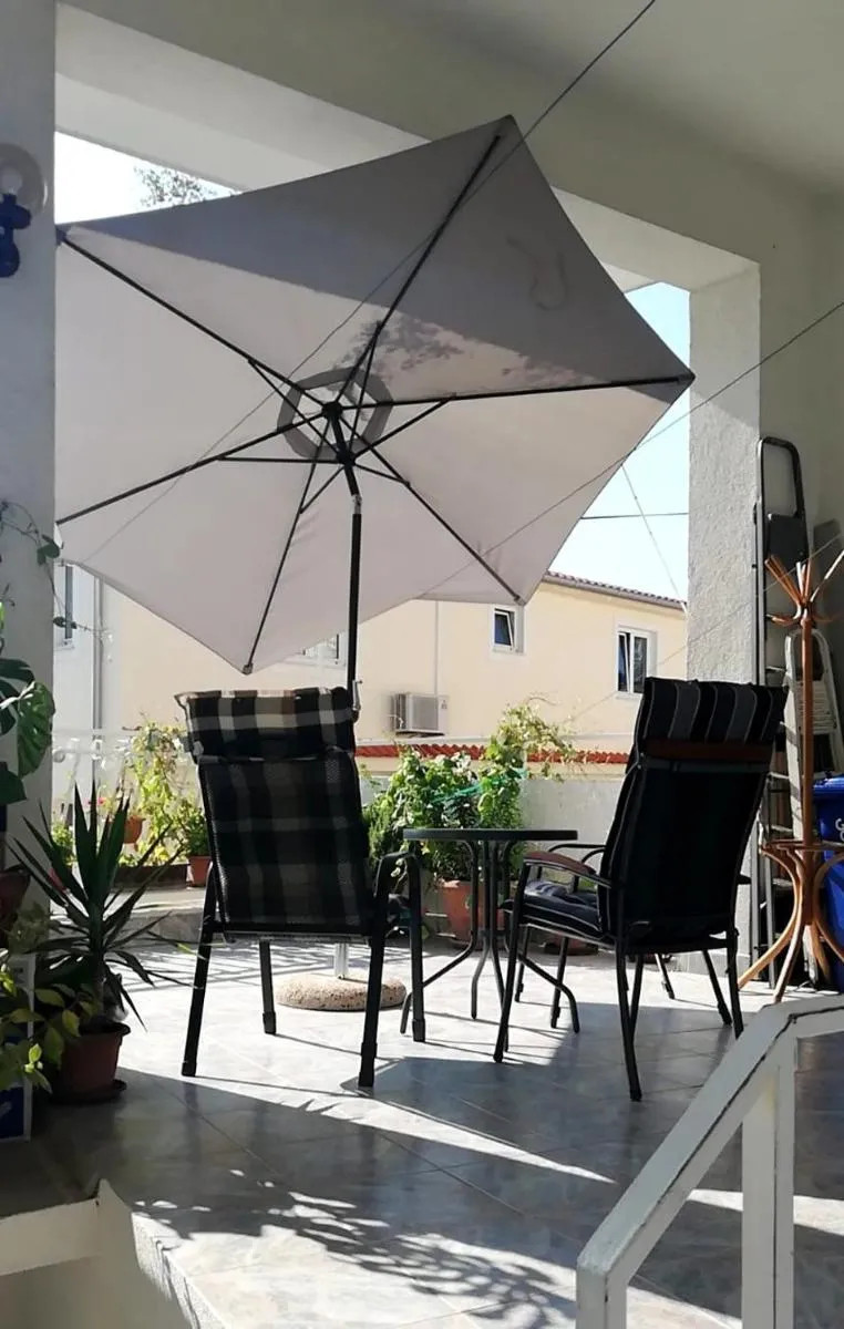 Image 5 of Apartman Kale