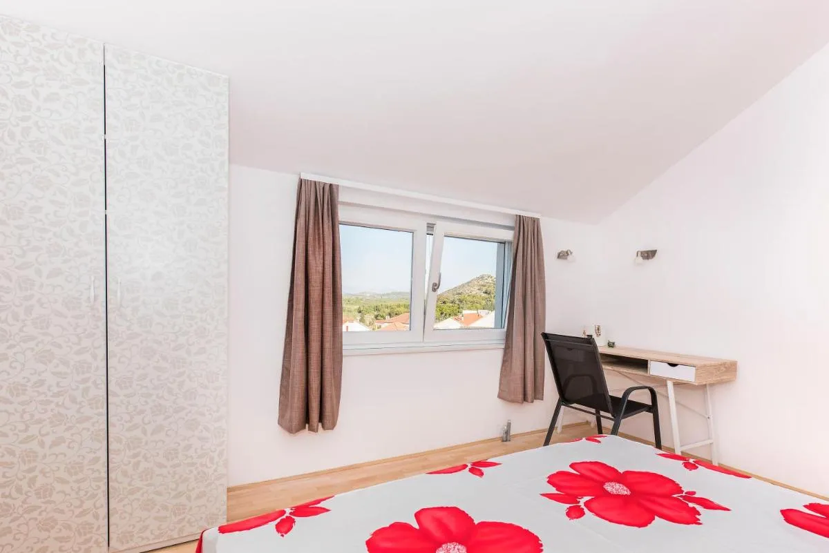 Image 1 of Apartman Kurika