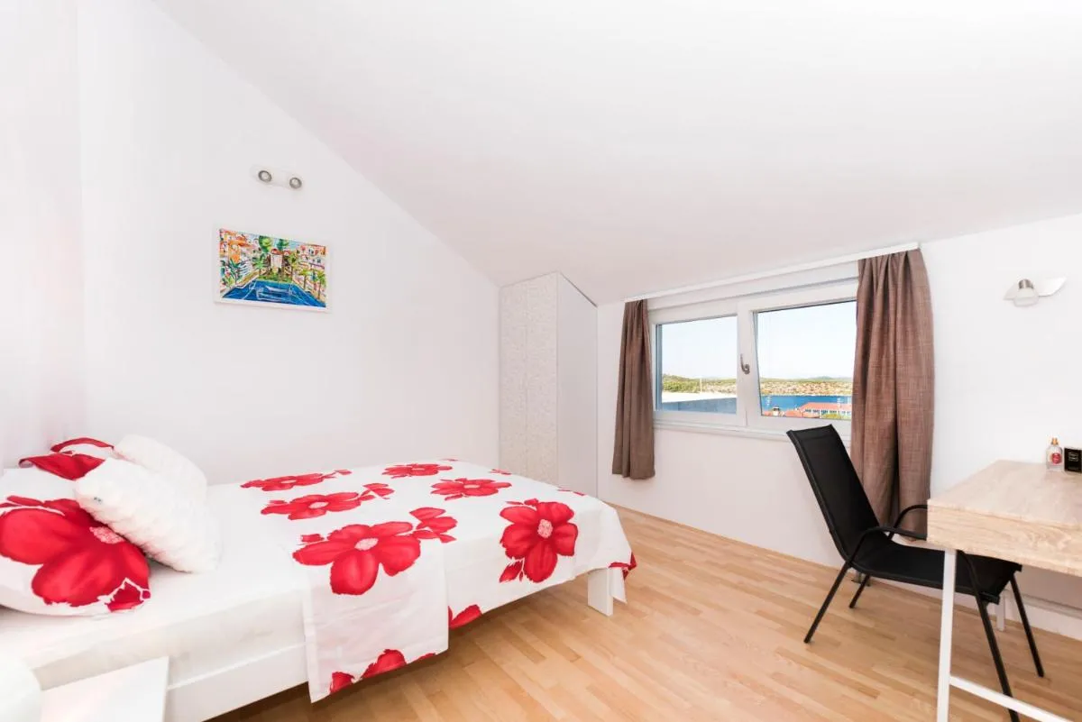 Image 6 of Apartman Kurika