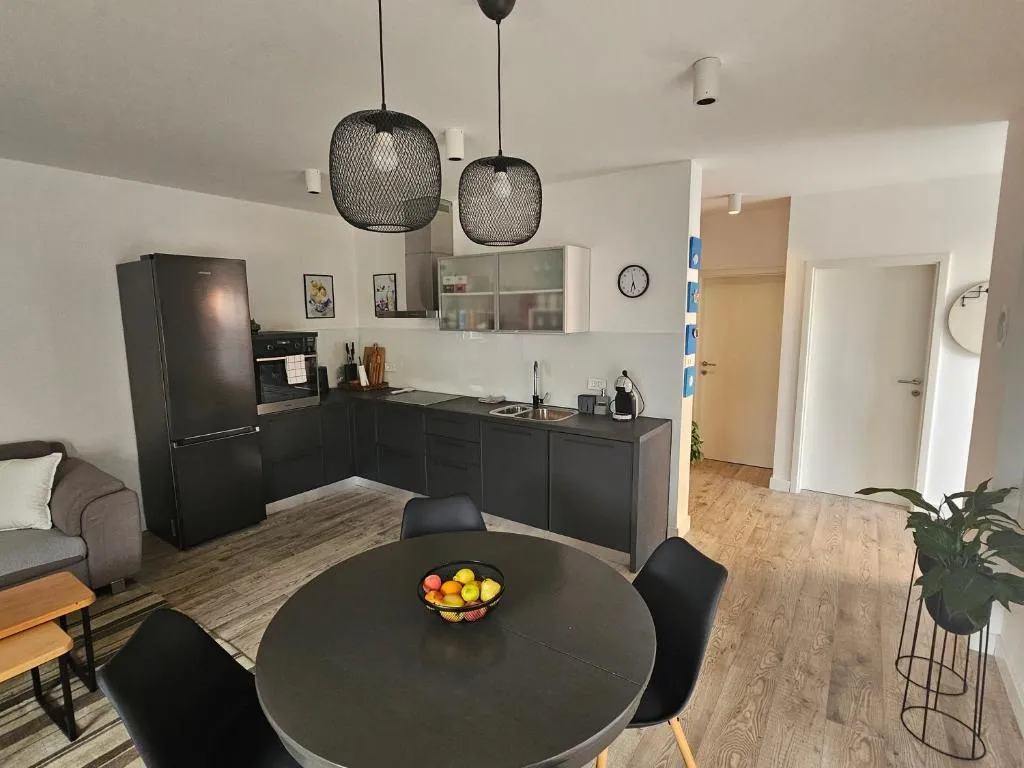 Image of Apartman Laura