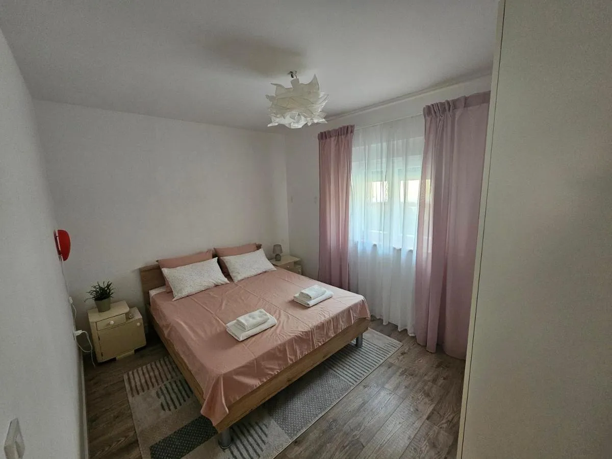 Image 6 of Apartman Laura
