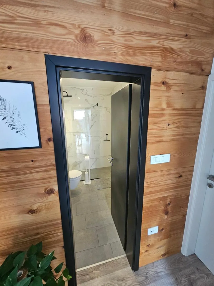 Image 2 of Apartman Laura
