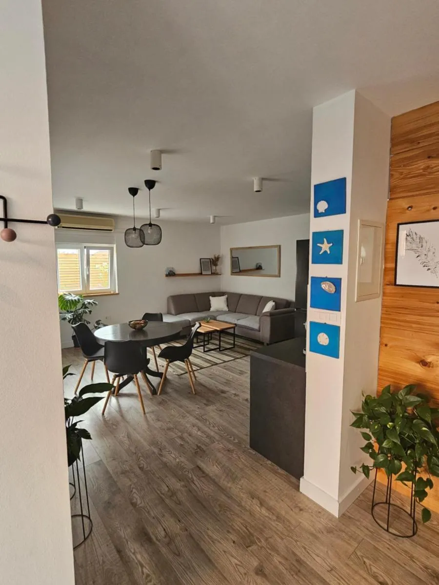Image 1 of Apartman Laura