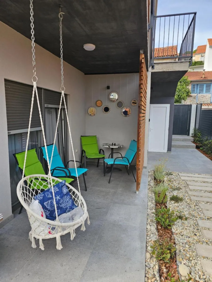 Image 5 of Apartman Laura