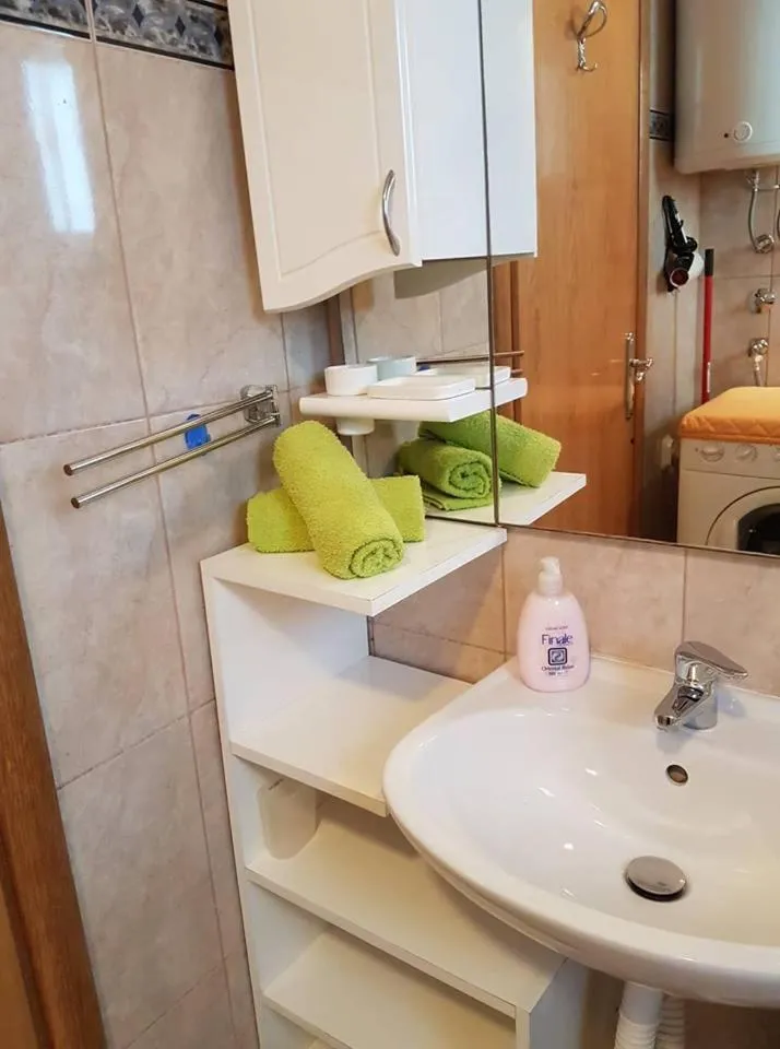 Image 4 of Apartman Leon
