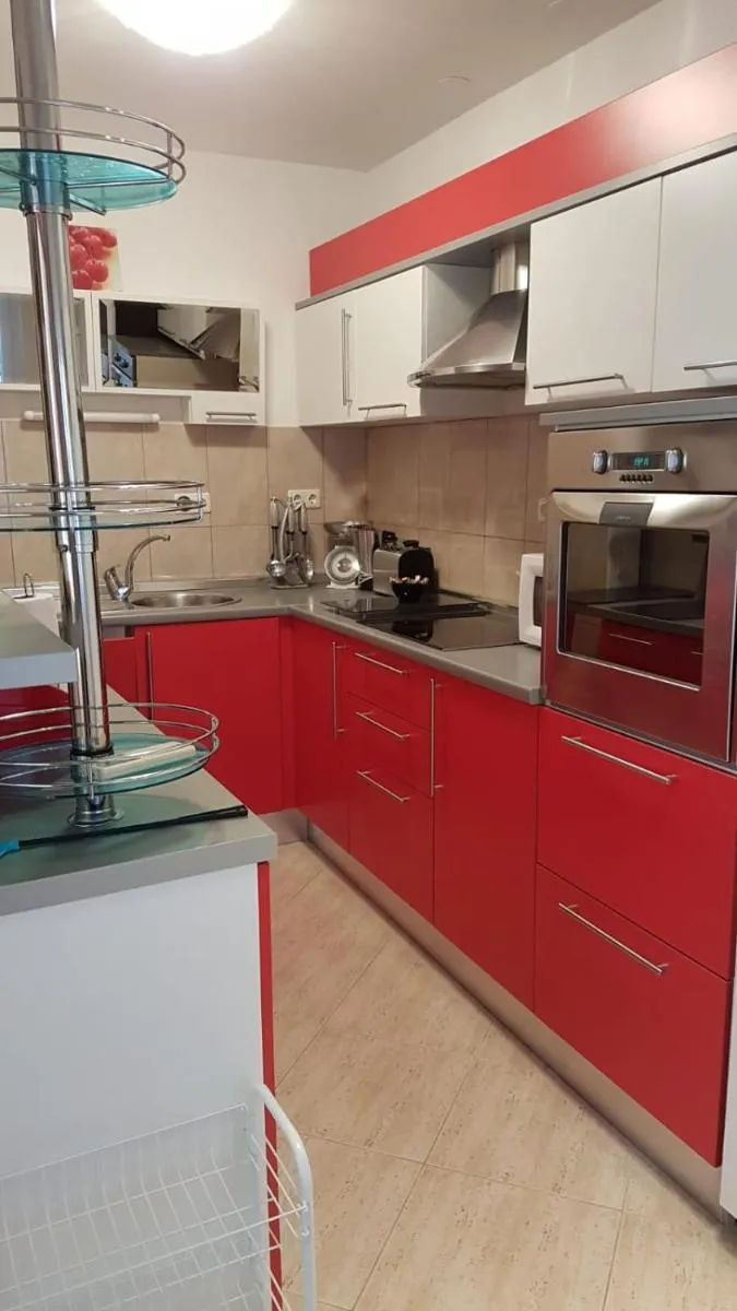 Image 5 of Apartman Leon