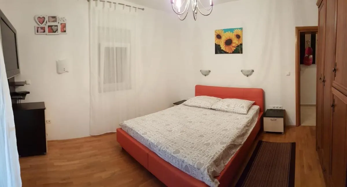Image of Apartman Leon