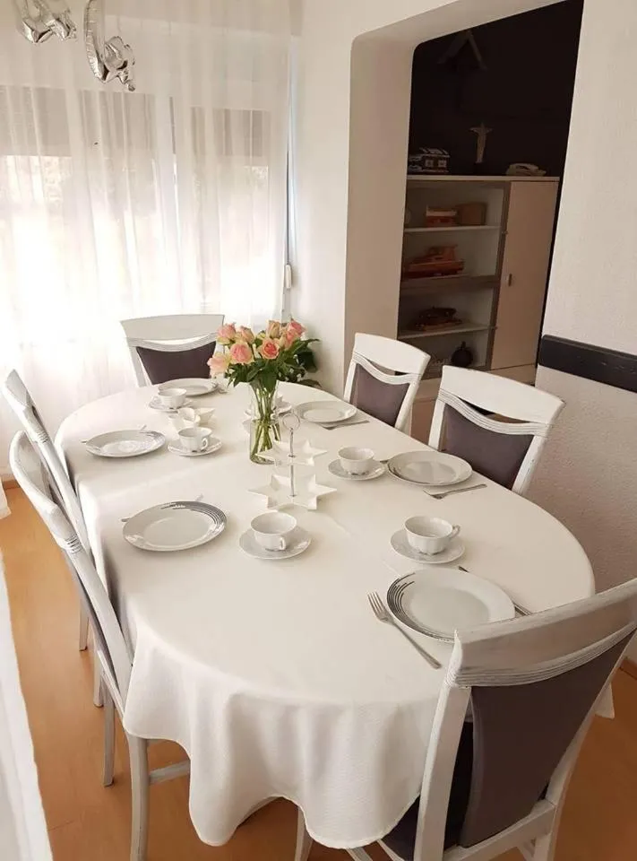 Image 3 of Apartman Leon
