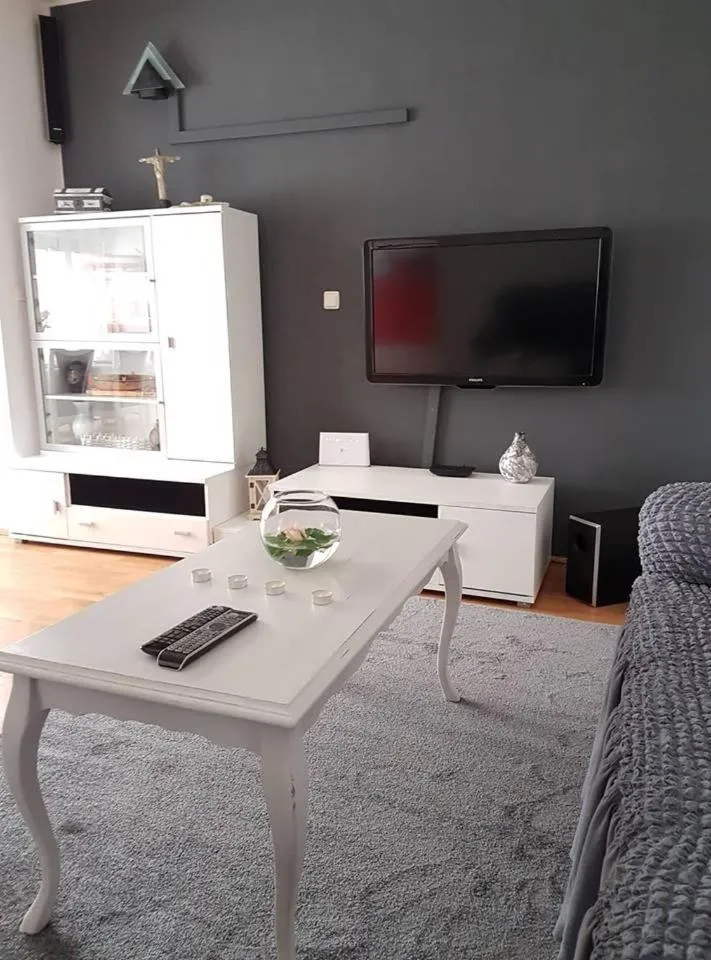 Image 6 of Apartman Leon