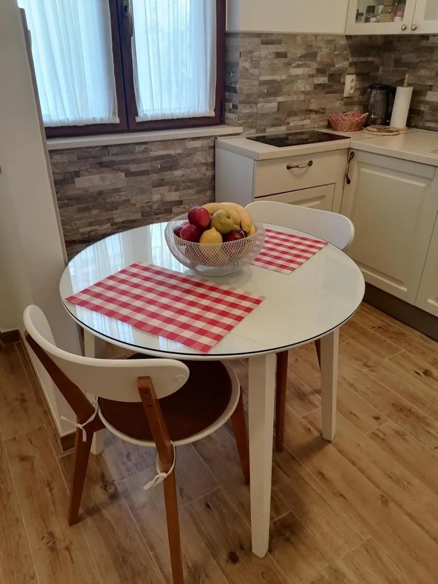 Image 6 of Apartman Little Jewel