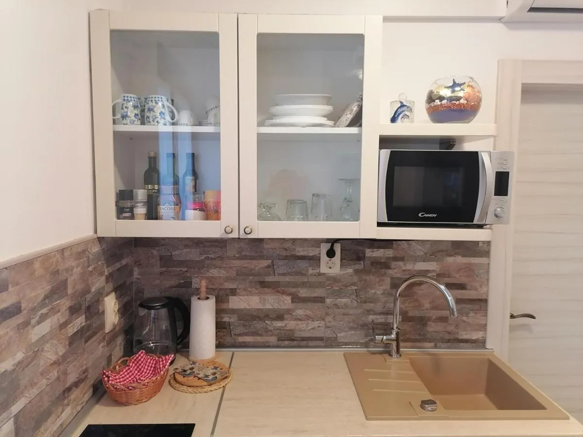 Image 2 of Apartman Little Jewel