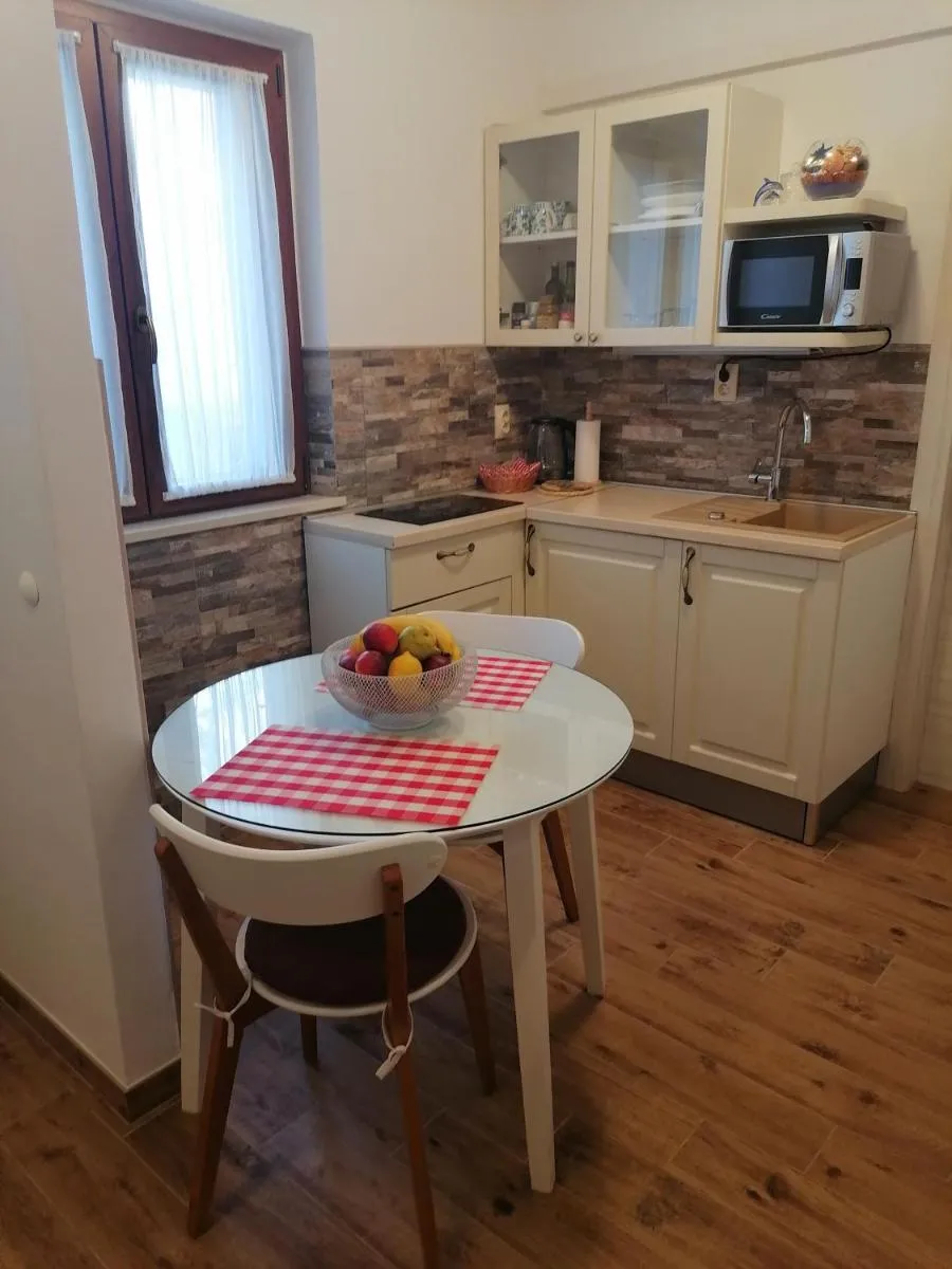 Image 3 of Apartman Little Jewel