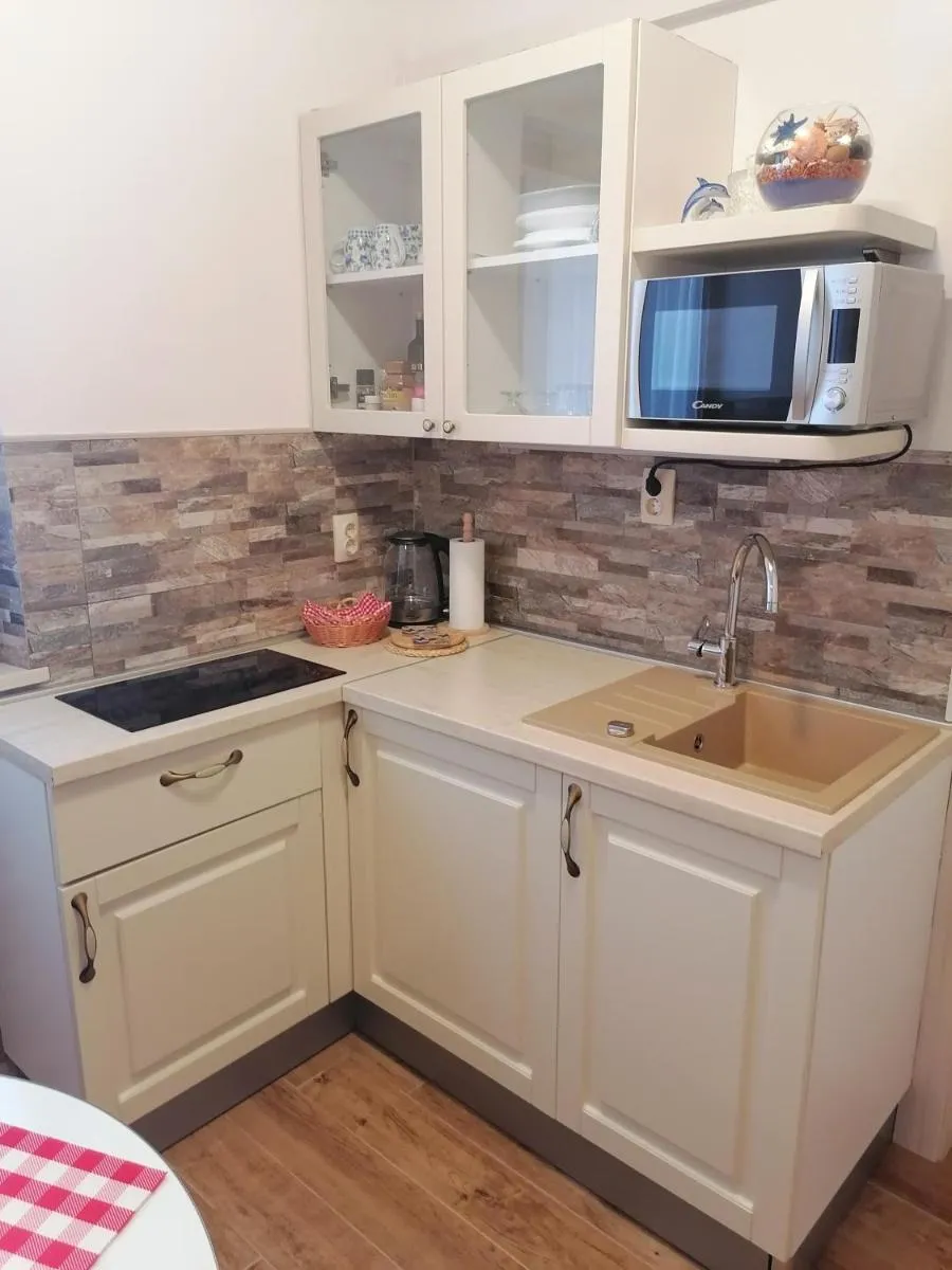 Image 5 of Apartman Little Jewel
