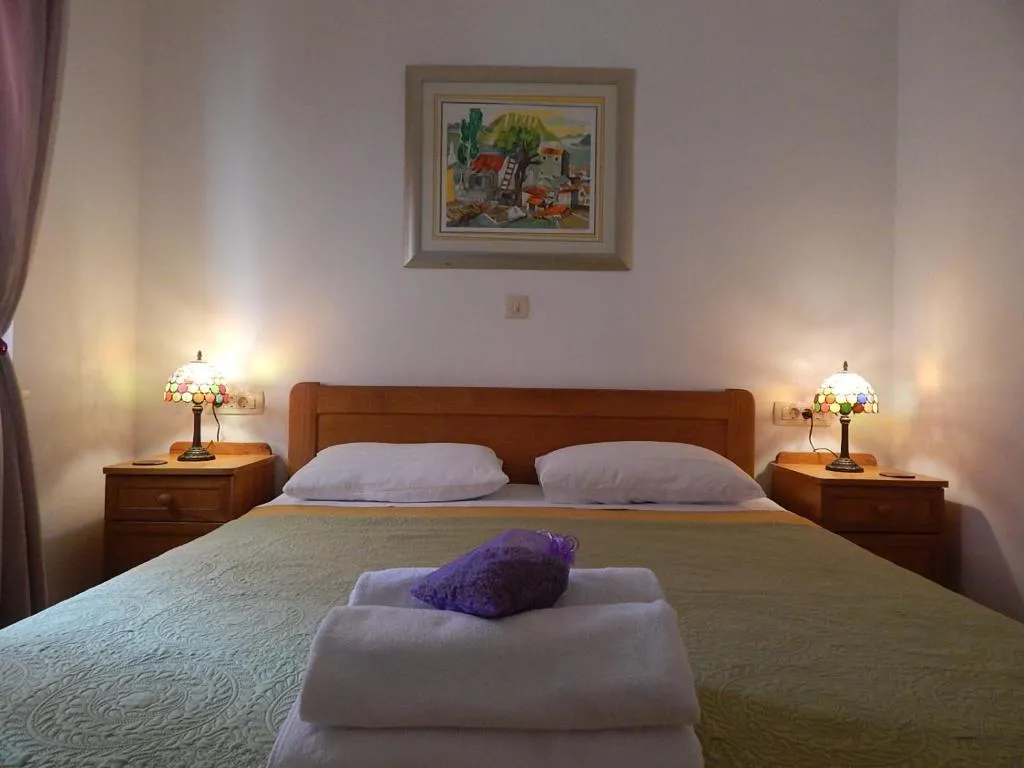 Image of Apartman Little Jewel