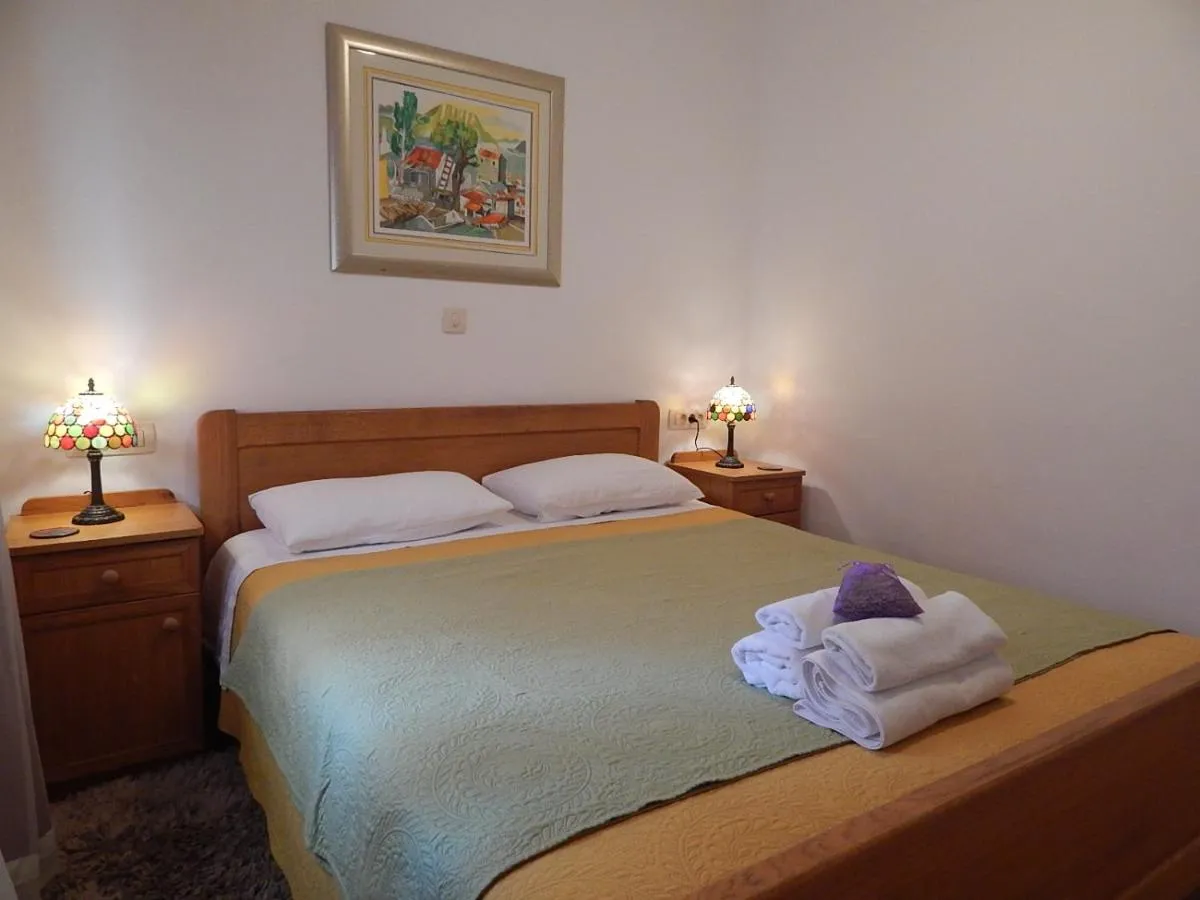 Image 1 of Apartman Little Jewel