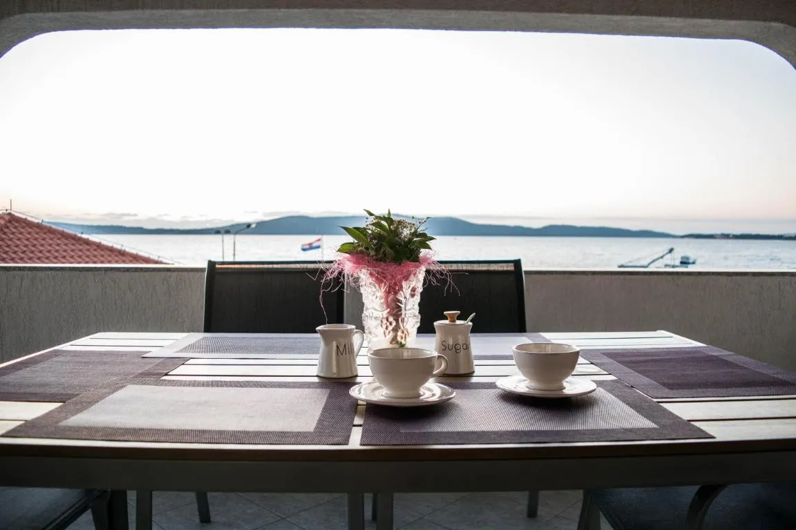 Image of Apartman Luka