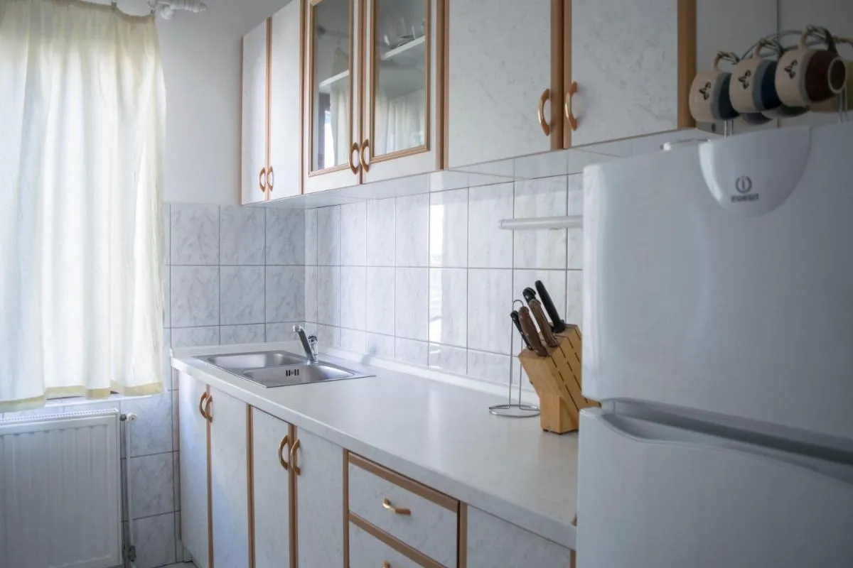 Image 1 of Apartman Luka