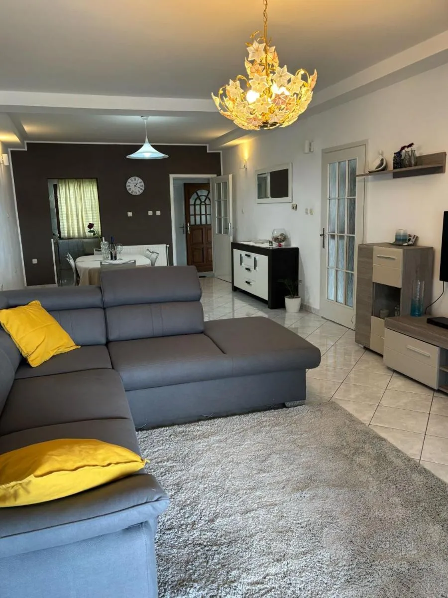 Image 4 of Apartman Luka