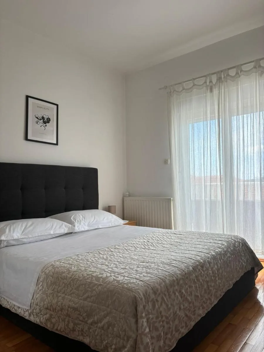 Image 3 of Apartman Luka