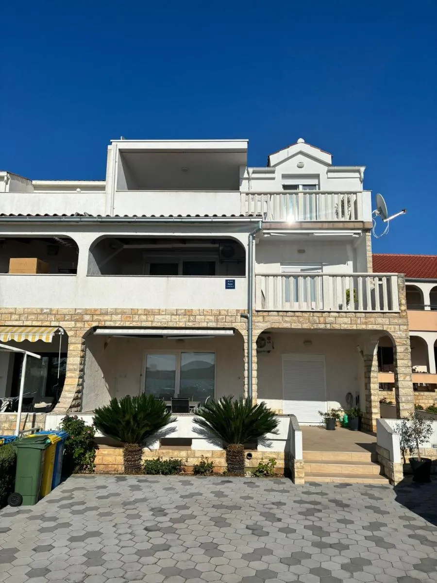 Image 6 of Apartman Luka