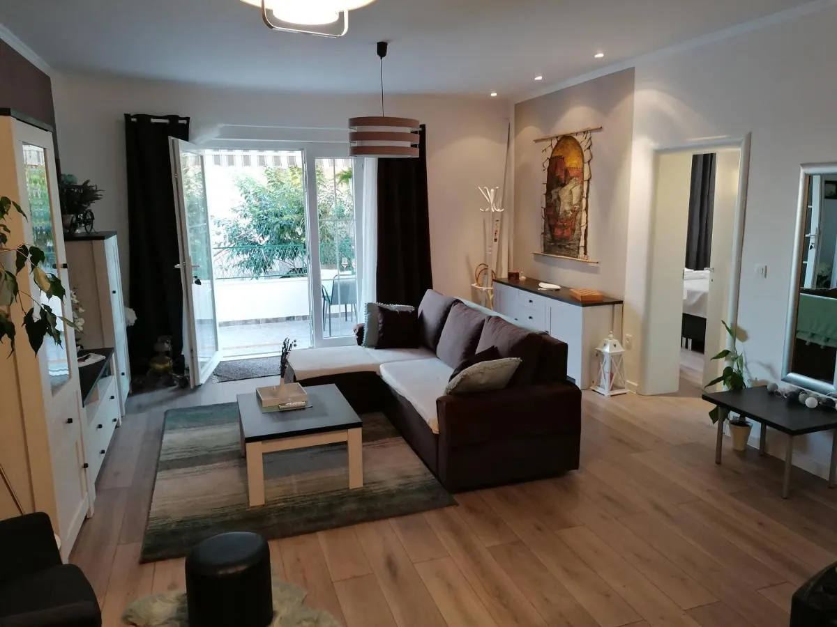 Image 4 of Apartman Luna