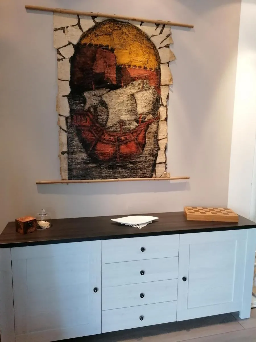 Image 3 of Apartman Luna