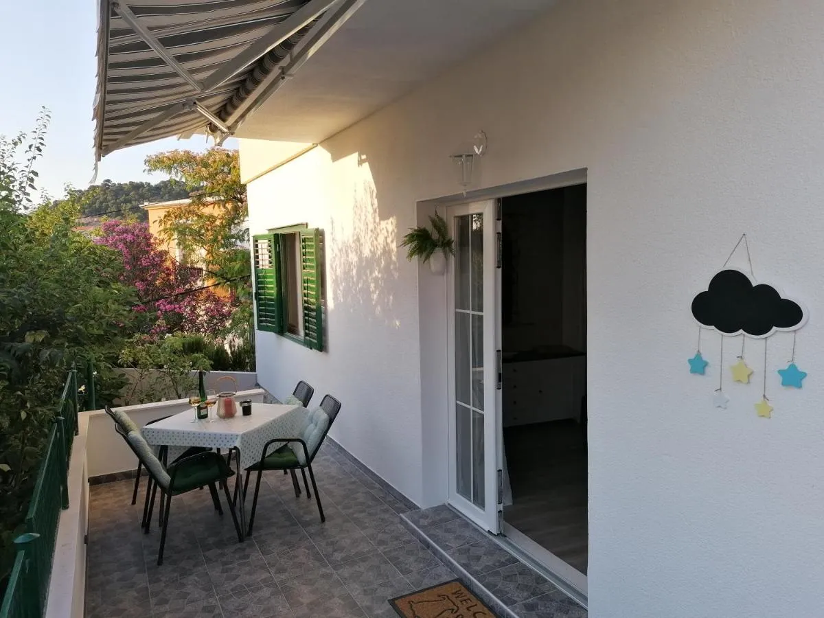 Image 5 of Apartman Luna