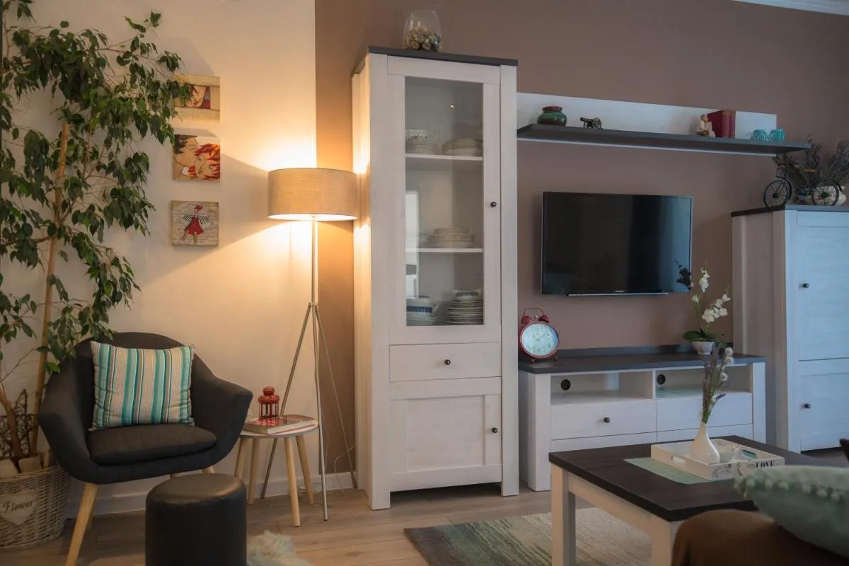 Image 2 of Apartman Luna