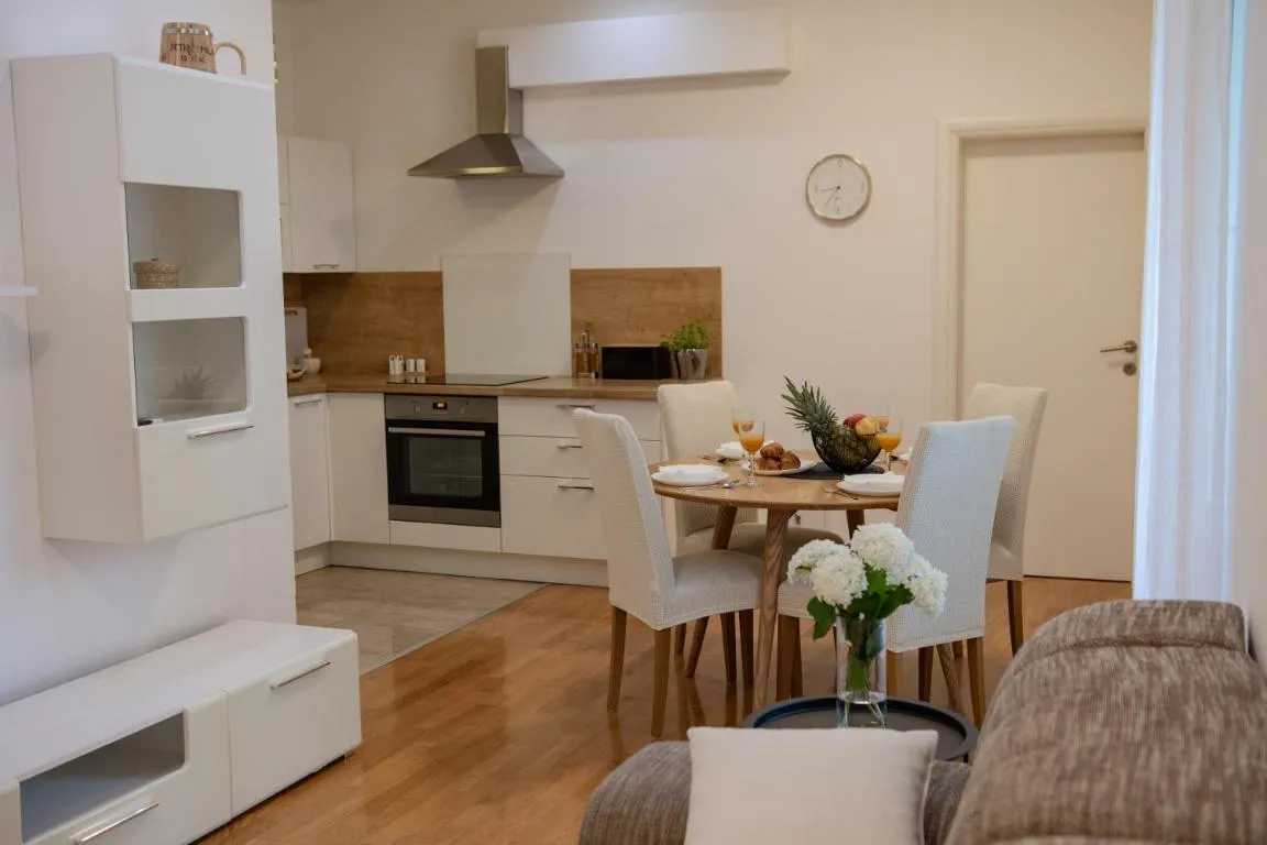 Image of Apartman Maša