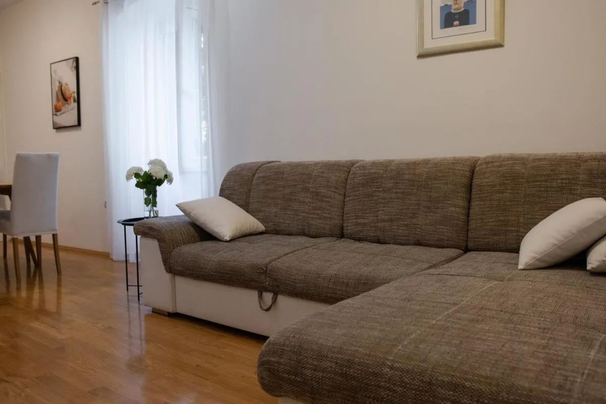 Image 4 of Apartman Maša