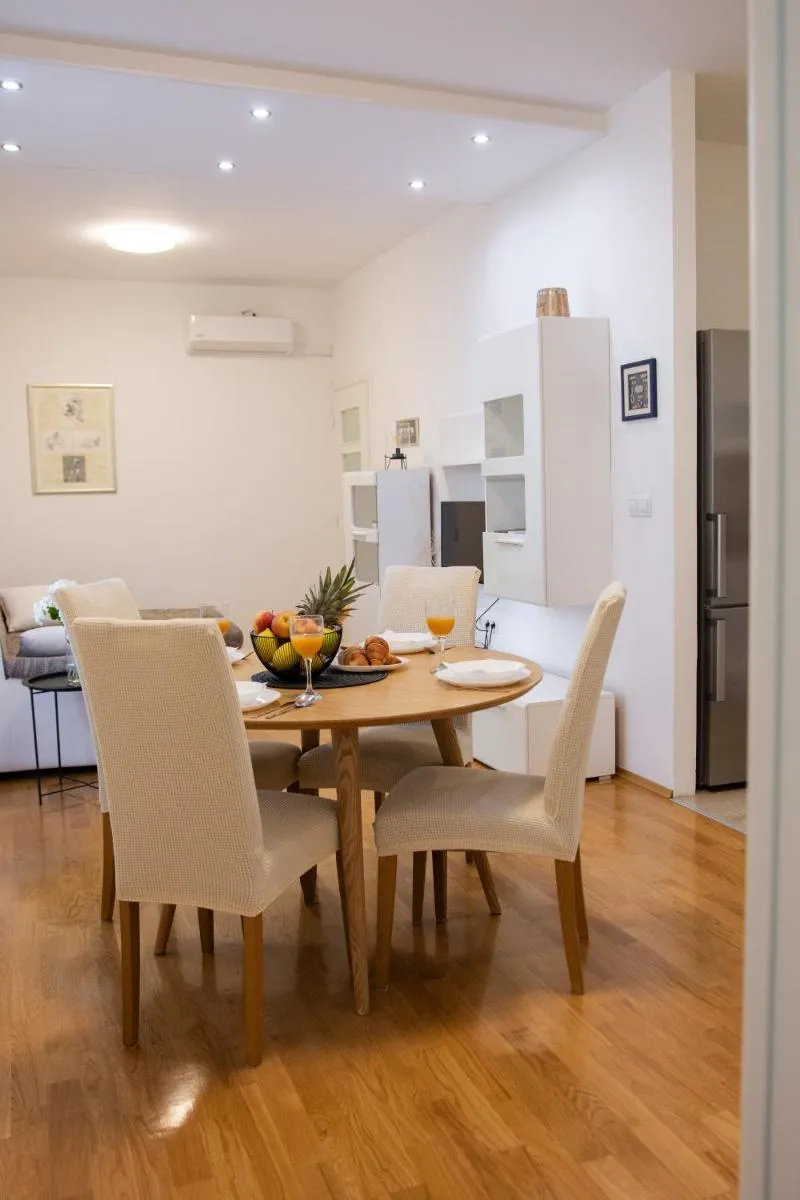 Image 5 of Apartman Maša