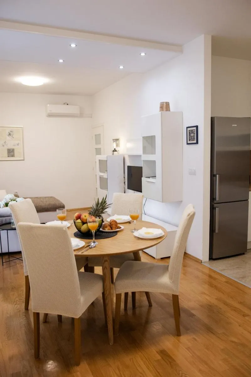 Image 3 of Apartman Maša