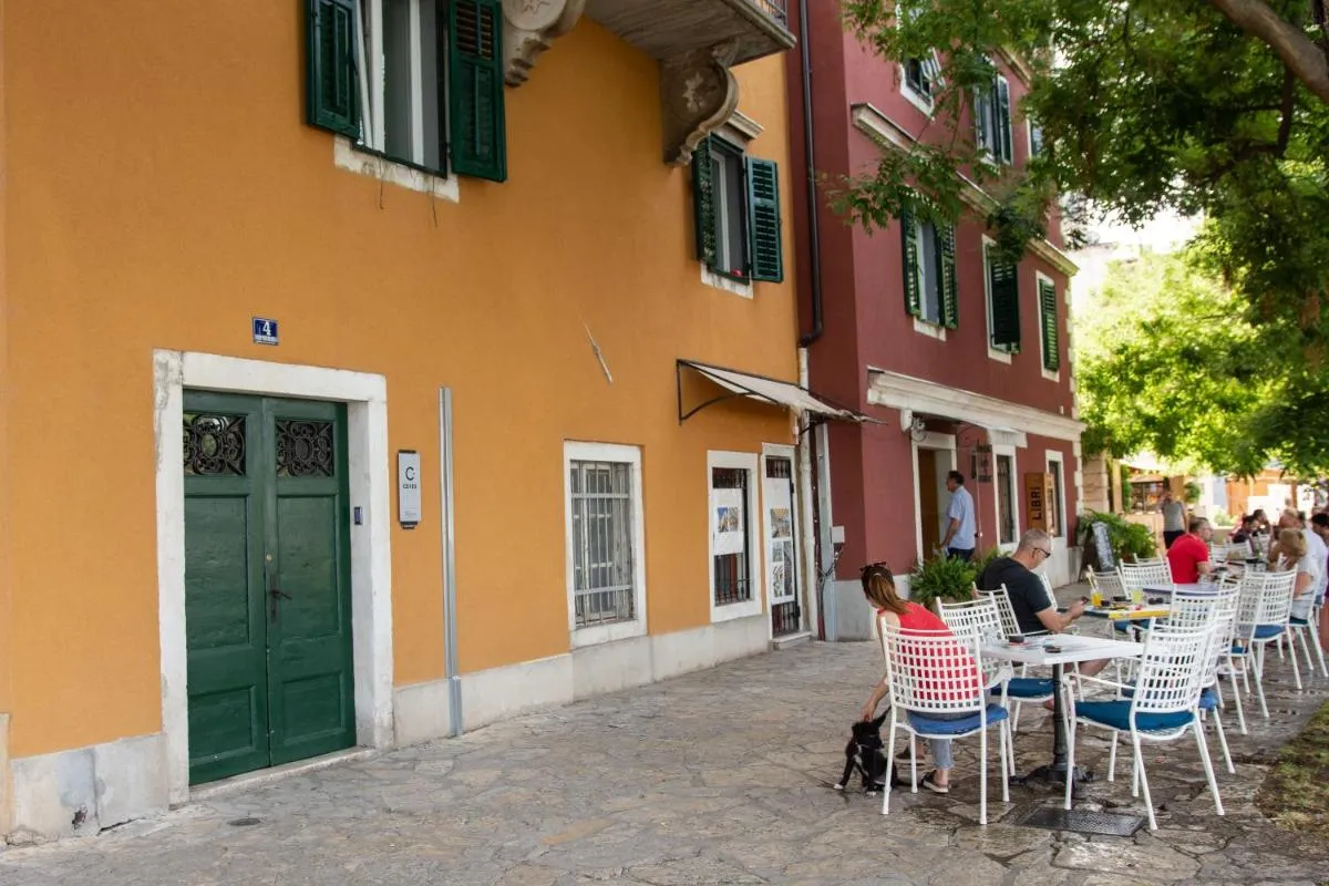 Image 2 of Apartman Maša