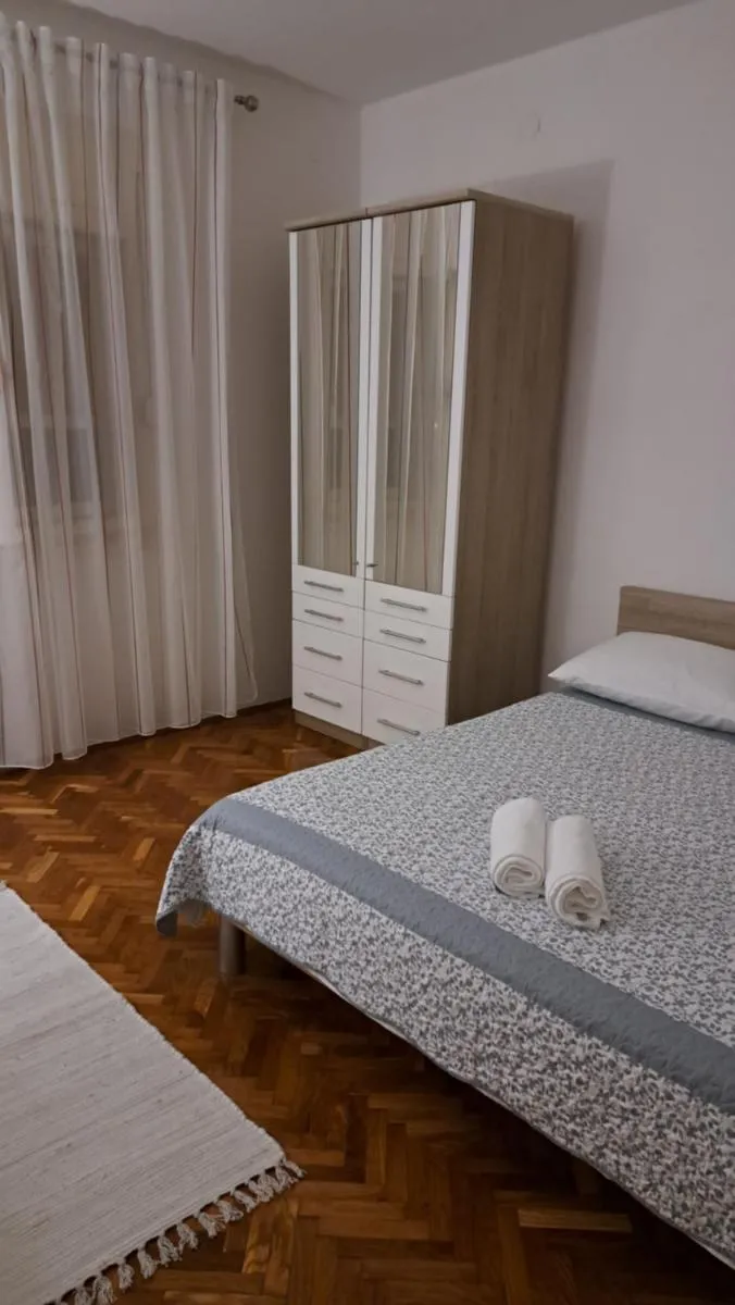 Image 6 of Apartman Petra 8 Šibenik