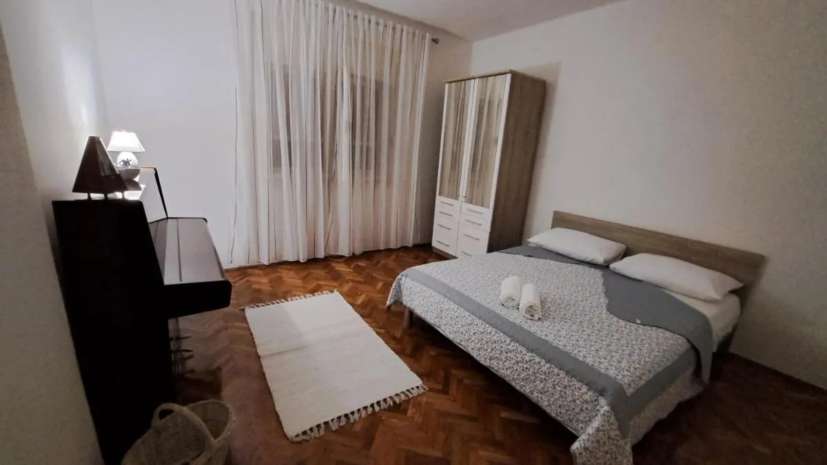 Image 1 of Apartman Petra 8 Šibenik