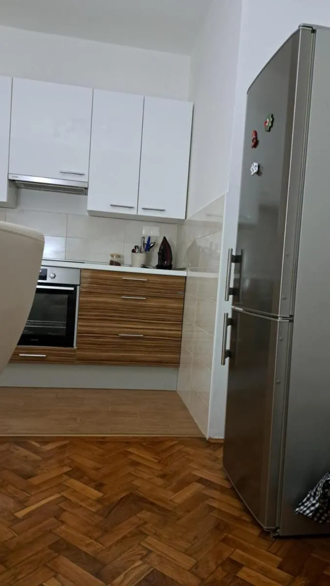 Image 3 of Apartman Petra 8 Šibenik