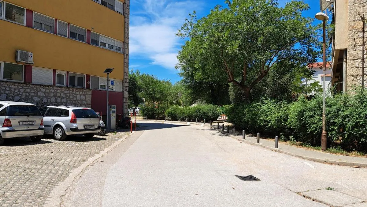 Image 5 of Apartman Petra 8 Šibenik