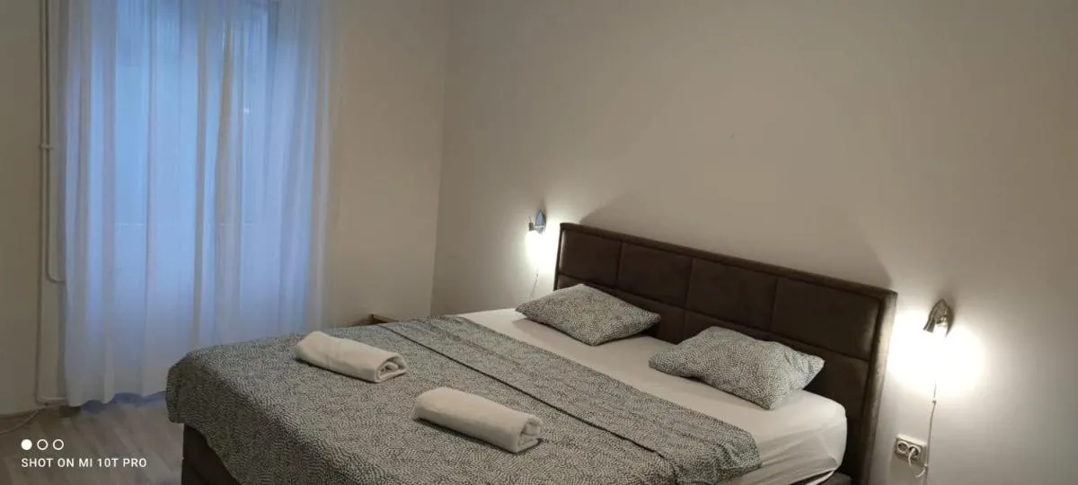 Image of Apartman R&R,3 room apartman in the center Šibenik