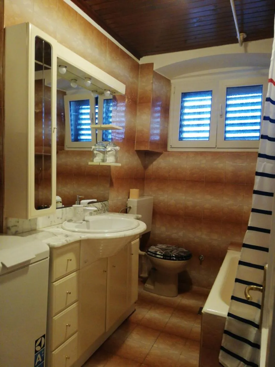 Image 3 of Apartman R&R,3 room apartman in the center Šibenik