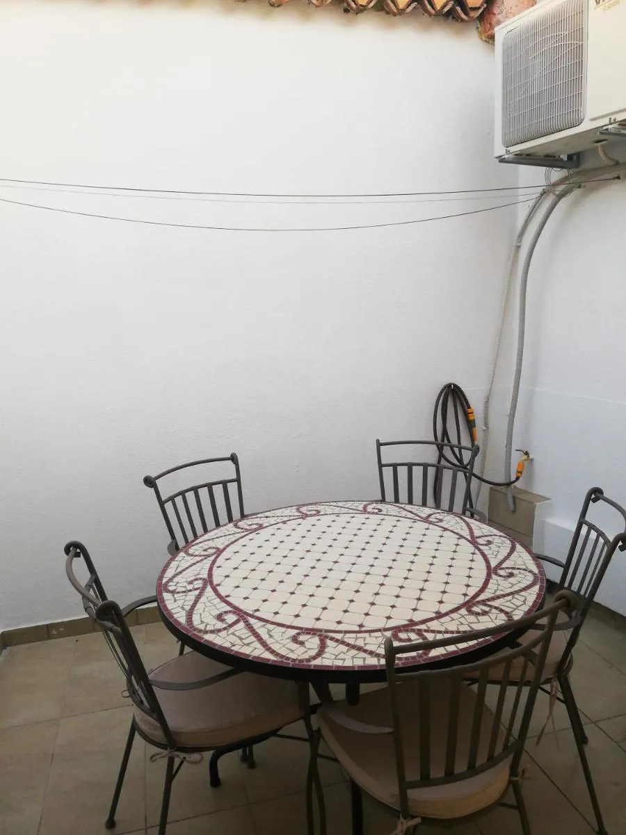 Image 4 of Apartman R&R,3 room apartman in the center Šibenik