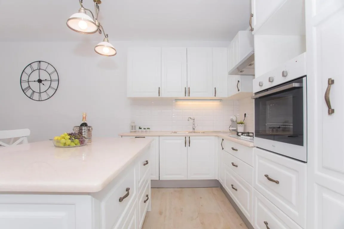 Image of Apartman Slavice