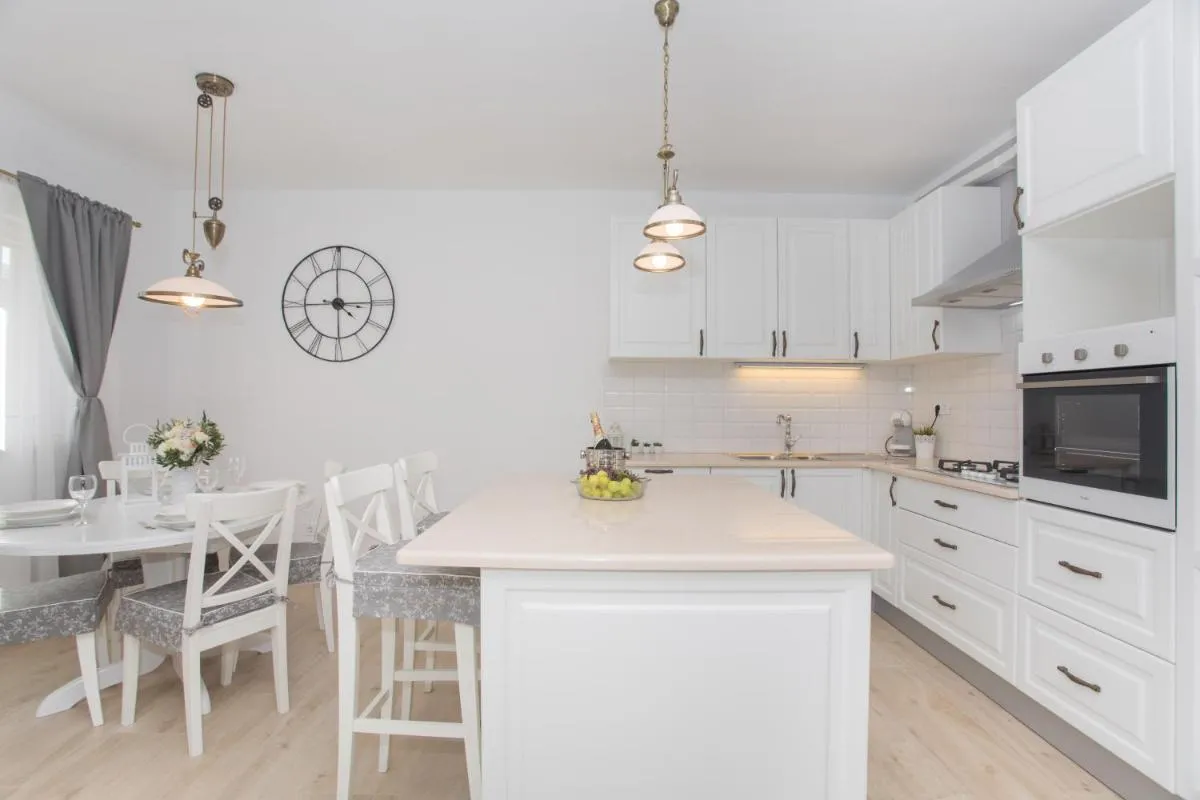Image 3 of Apartman Slavice