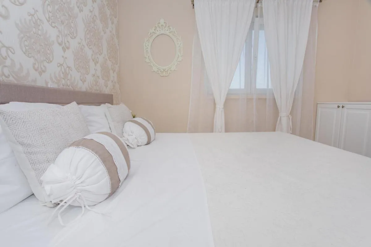 Image 6 of Apartman Slavice
