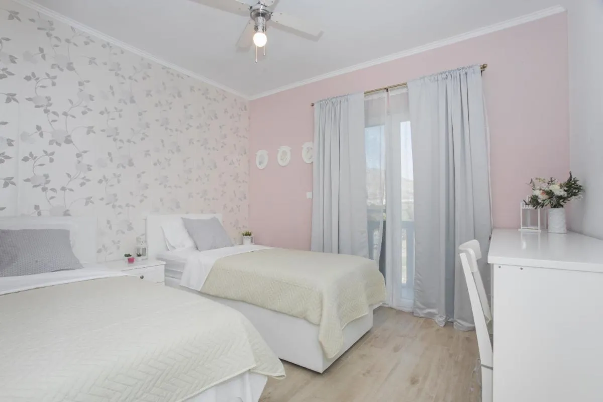 Image 1 of Apartman Slavice